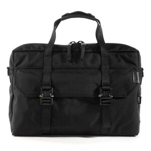 Defy Defender Bag In Ballistic Nylon And Coyote Xpac